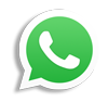 Logo de Whatsapp RapidAuto